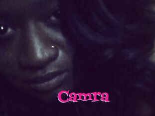 Camra