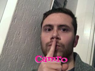 Camro