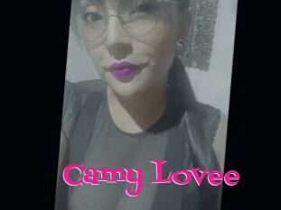 Camy_Lovee