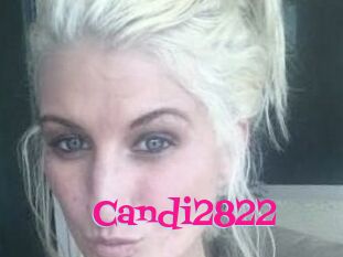 Candi2822