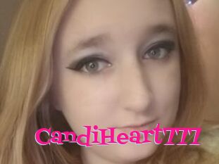 CandiHeart777