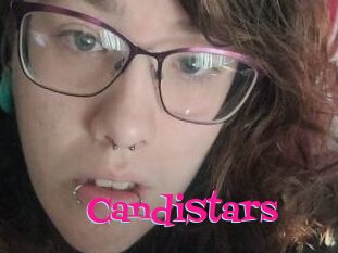 CandiStars