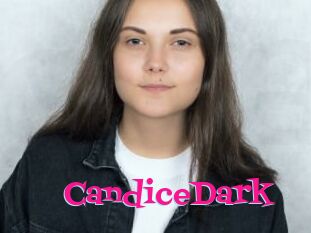 CandiceDark