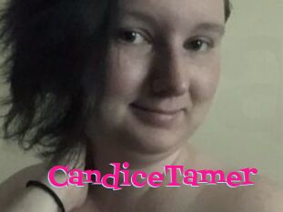 CandiceTamer