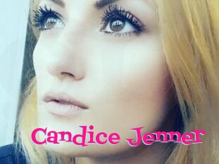 Candice_Jenner