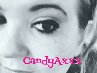 CandyAxxx