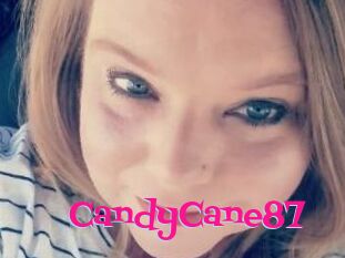 CandyCane87