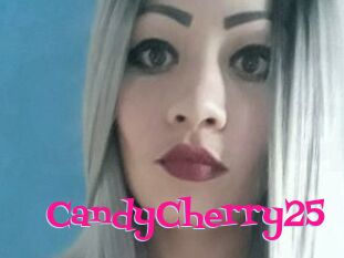 CandyCherry25