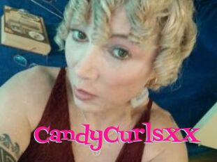 CandyCurlsXX