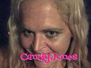 Candy_Jones_