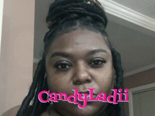 CandyLadii