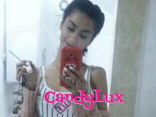 CandyLux