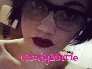 Candy_Marie