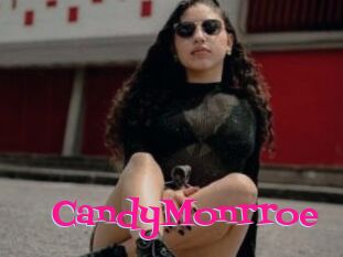 CandyMonrroe