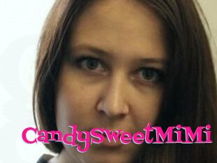 CandySweetMiMi