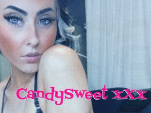 CandySweet_xXx