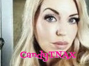 CandyTNAX