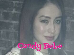 Candy_Bebe