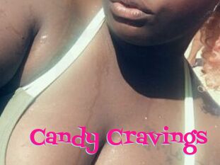 Candy_Cravings