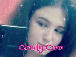 Candy_Cum