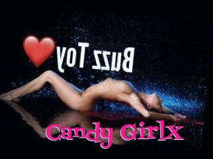 Candy_GirlX