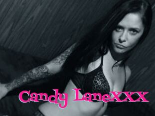 Candy_LaneXXX