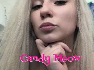 Candy_Meow