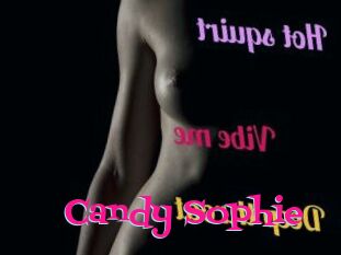 Candy_Sophie