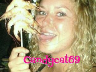 Candycat69