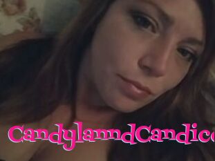 CandylanndCandice