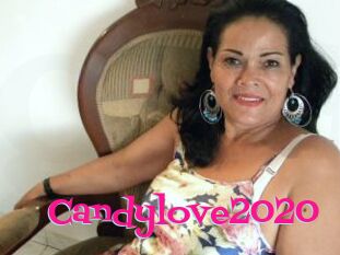 Candylove2020