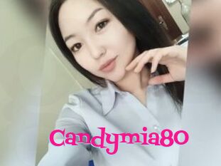 Candymia80