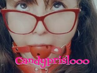 Candyprislooo