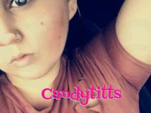 Candytitts