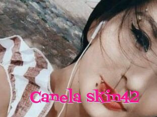 Canela_skin42