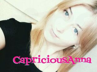 Capricious_Anna