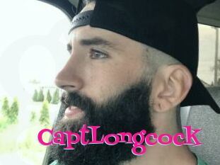 CaptLongcock