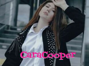 CaraCooper