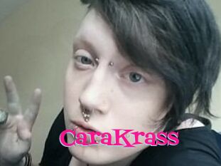 CaraKrass