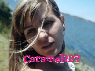 Caramel127