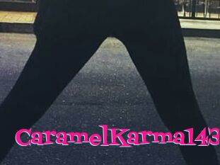 CaramelKarma143