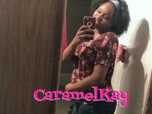 Caramel_Kay