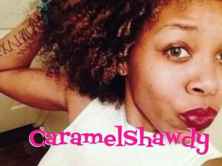 Caramel_Shawdy