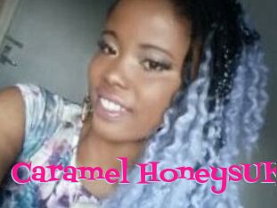 Caramel_HoneysUK