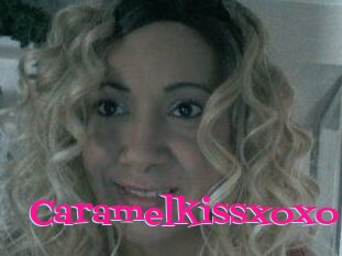 Caramelkissxoxo