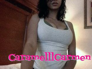 CaramelllCarmen