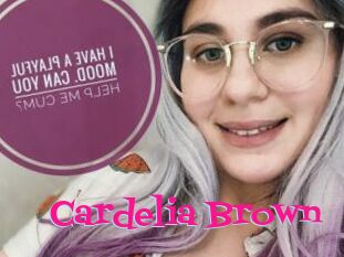 Cardelia_Brown