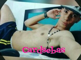 Cardsebas