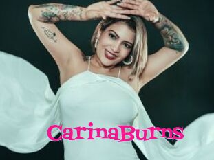 CarinaBurns