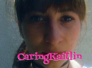 CaringKaitlin